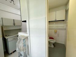 Blk 2 Bukit Ho Swee View (Bukit Merah), HDB 2 Rooms #450838481